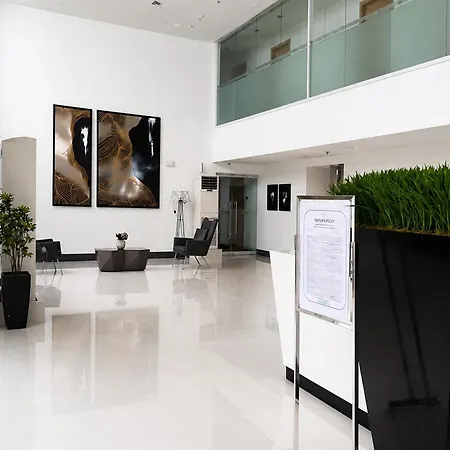 Smdc Light Residences Condominium Near Boni Mrt
